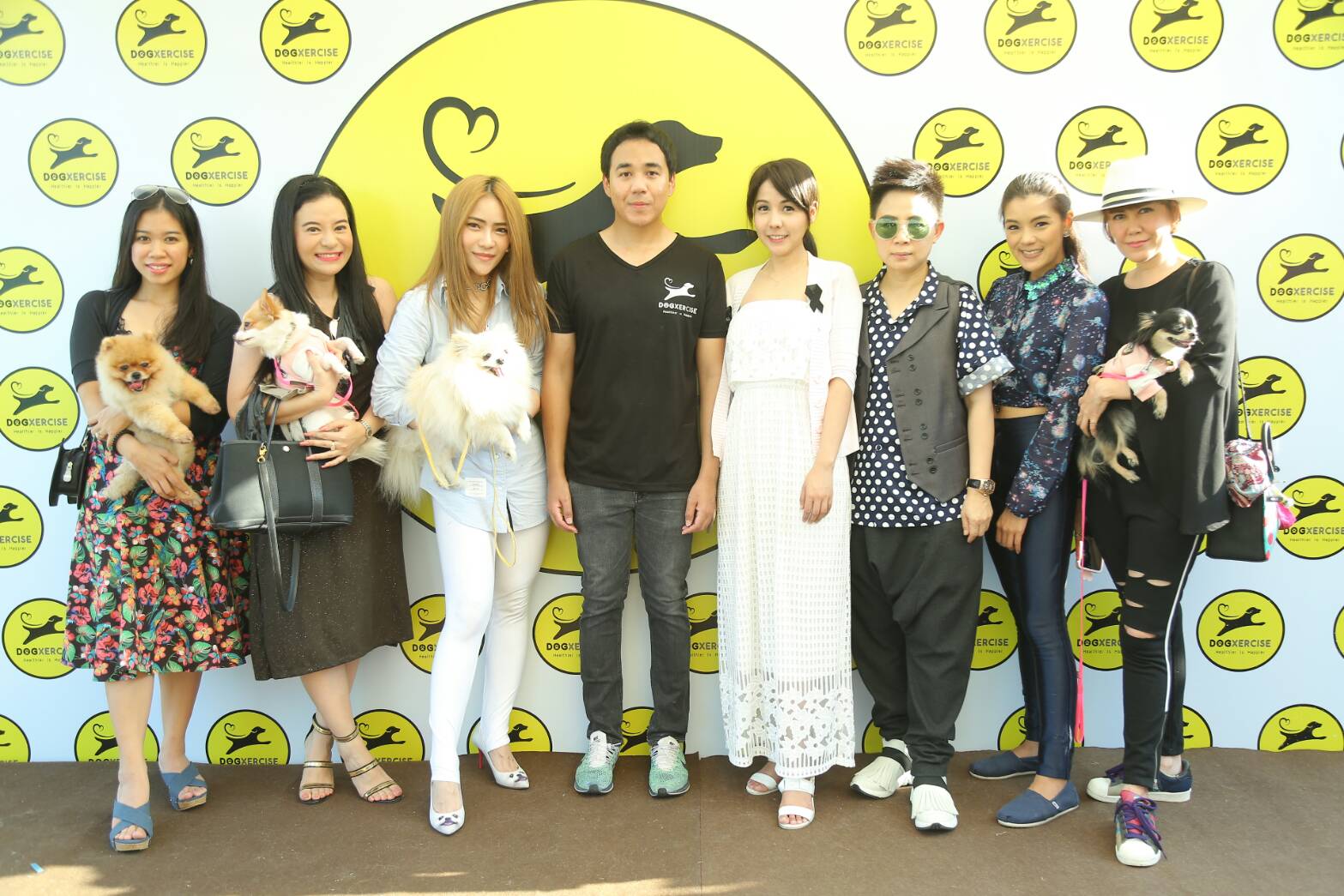 ภาพที่1