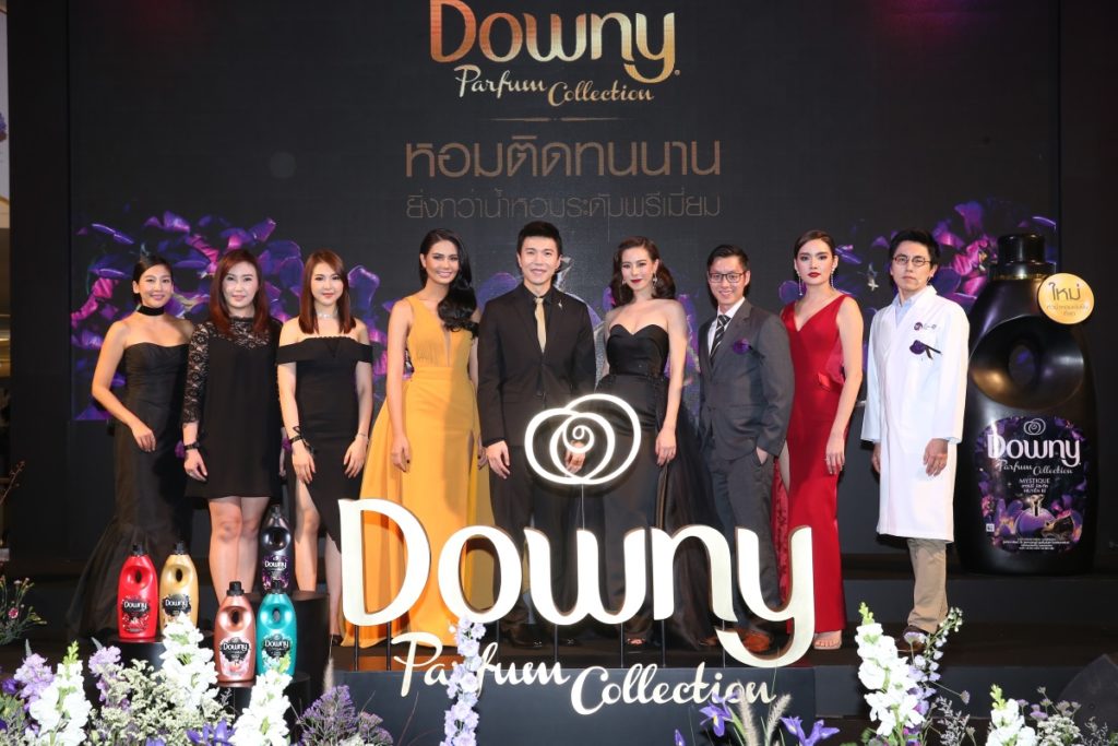 ภาพบรรยากาศภายในงาน (6)