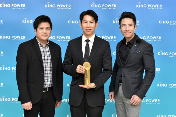ภาพผู้บริหาร (Resize)