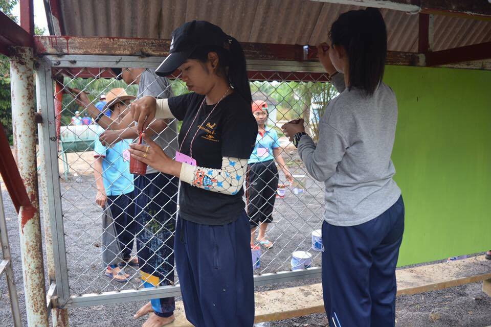 มรส4