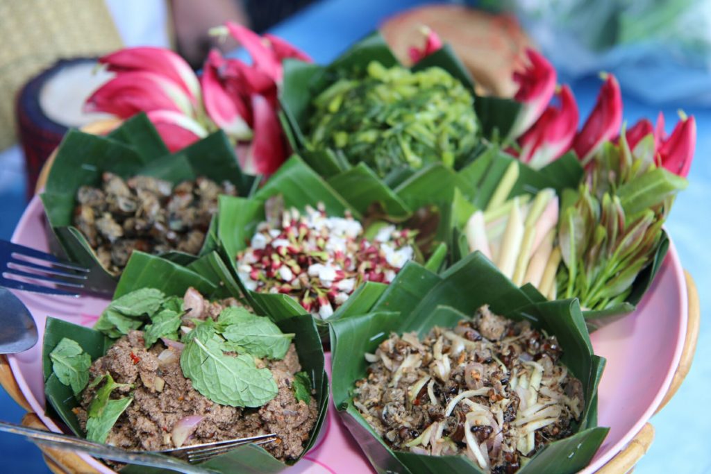 มหกรรมของดีศรีบุญเรือง7