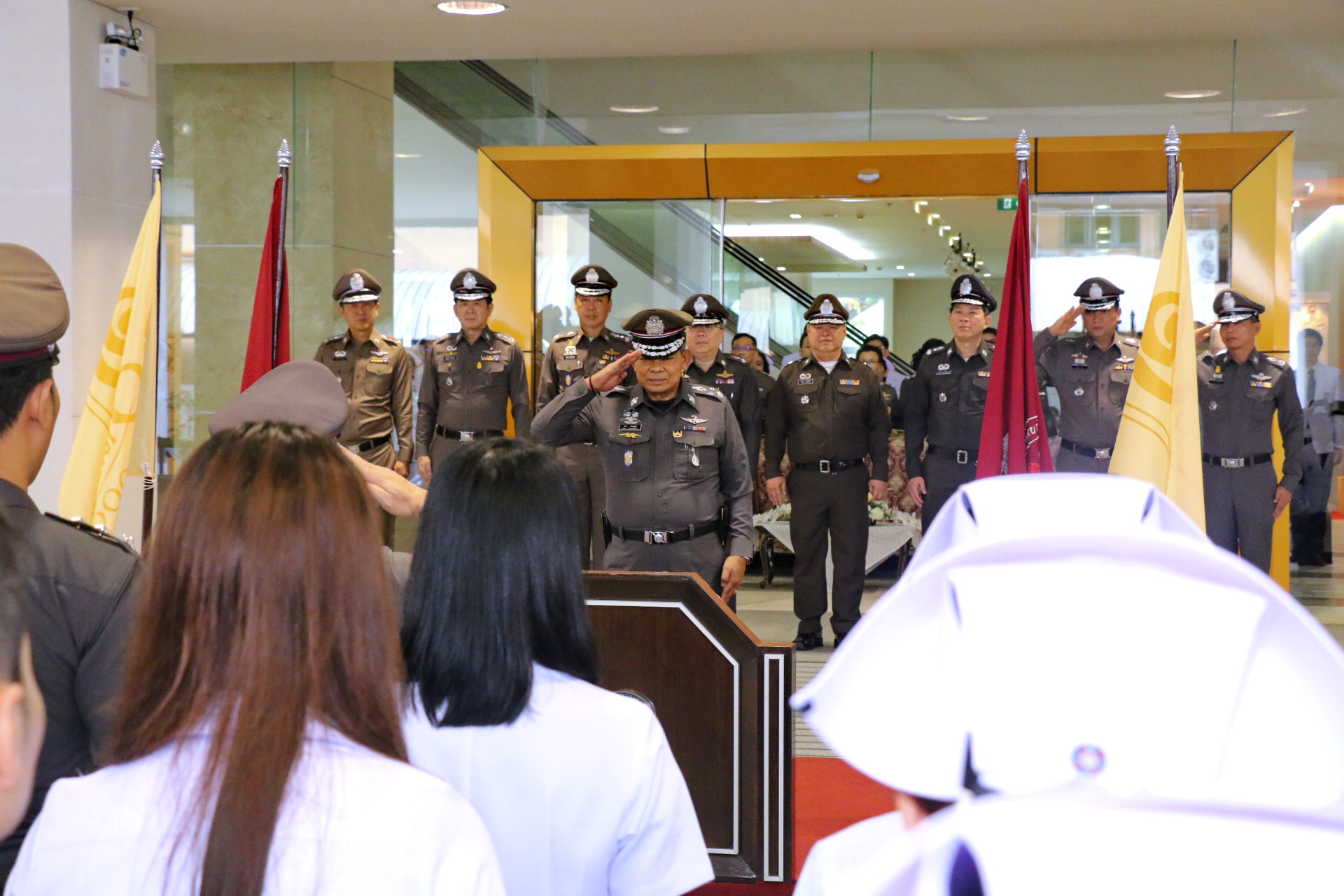 รพ.ตำรวจ2