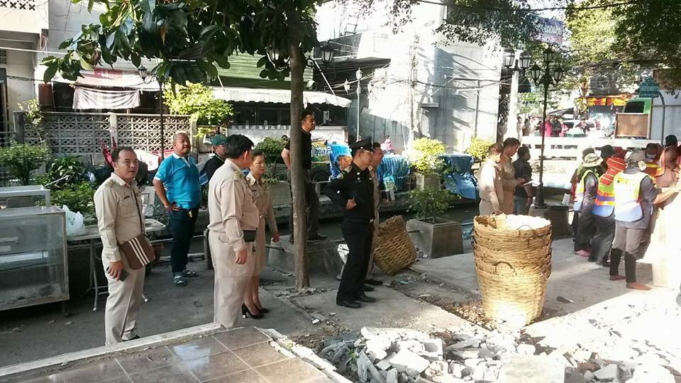 รื้อป้อมมหากาฬ8