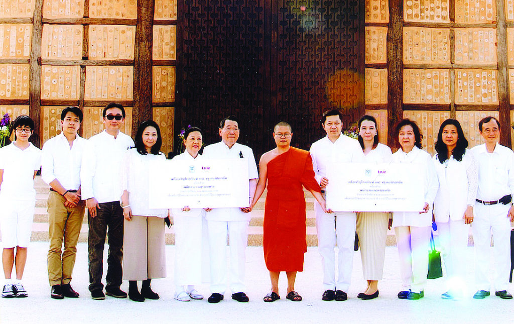 รูป1
