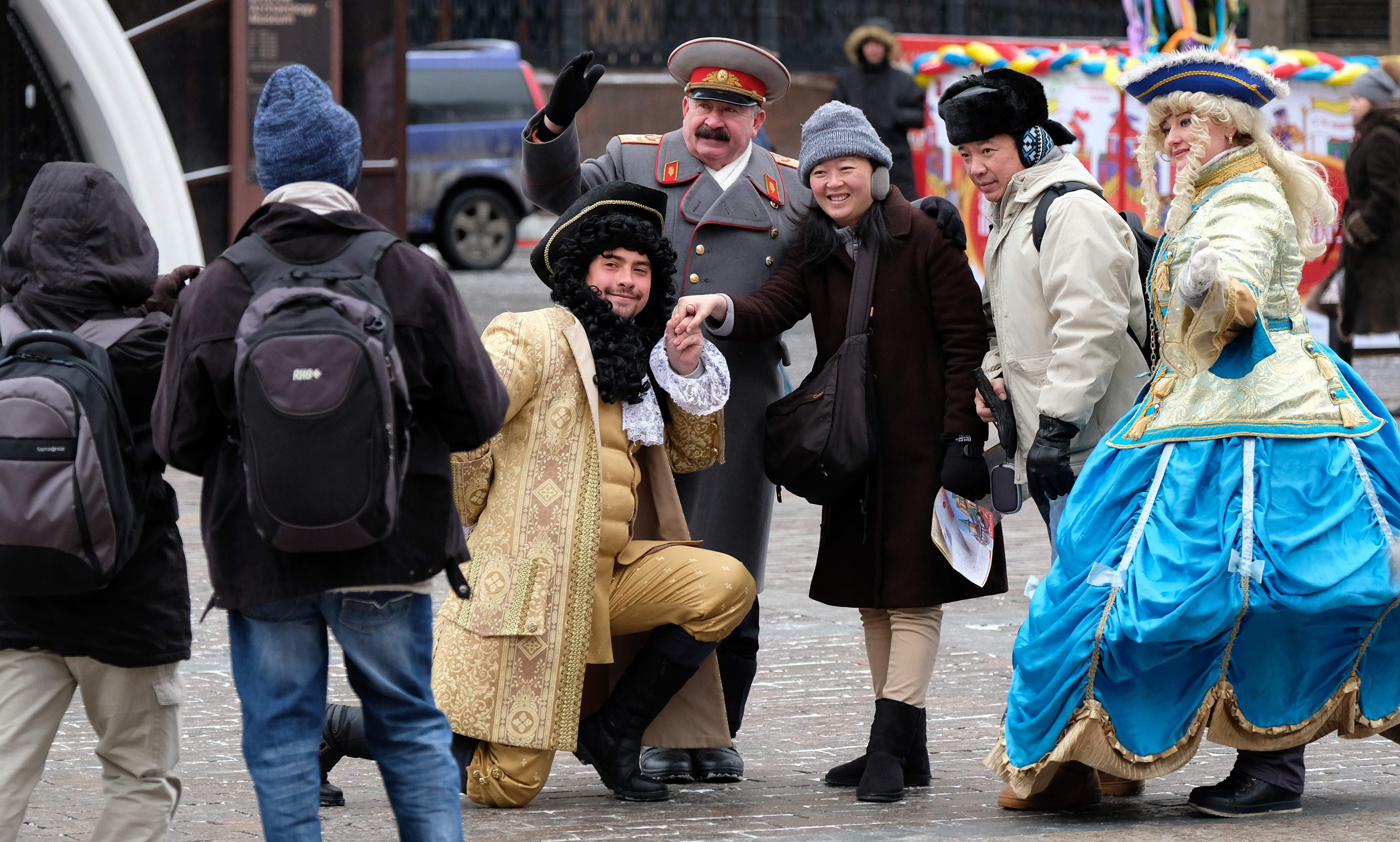 RUSSIA-SHROVETIDE-TOURISM-FEATURE
