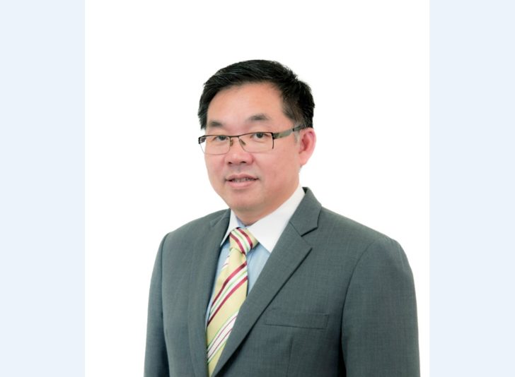 วิชัย