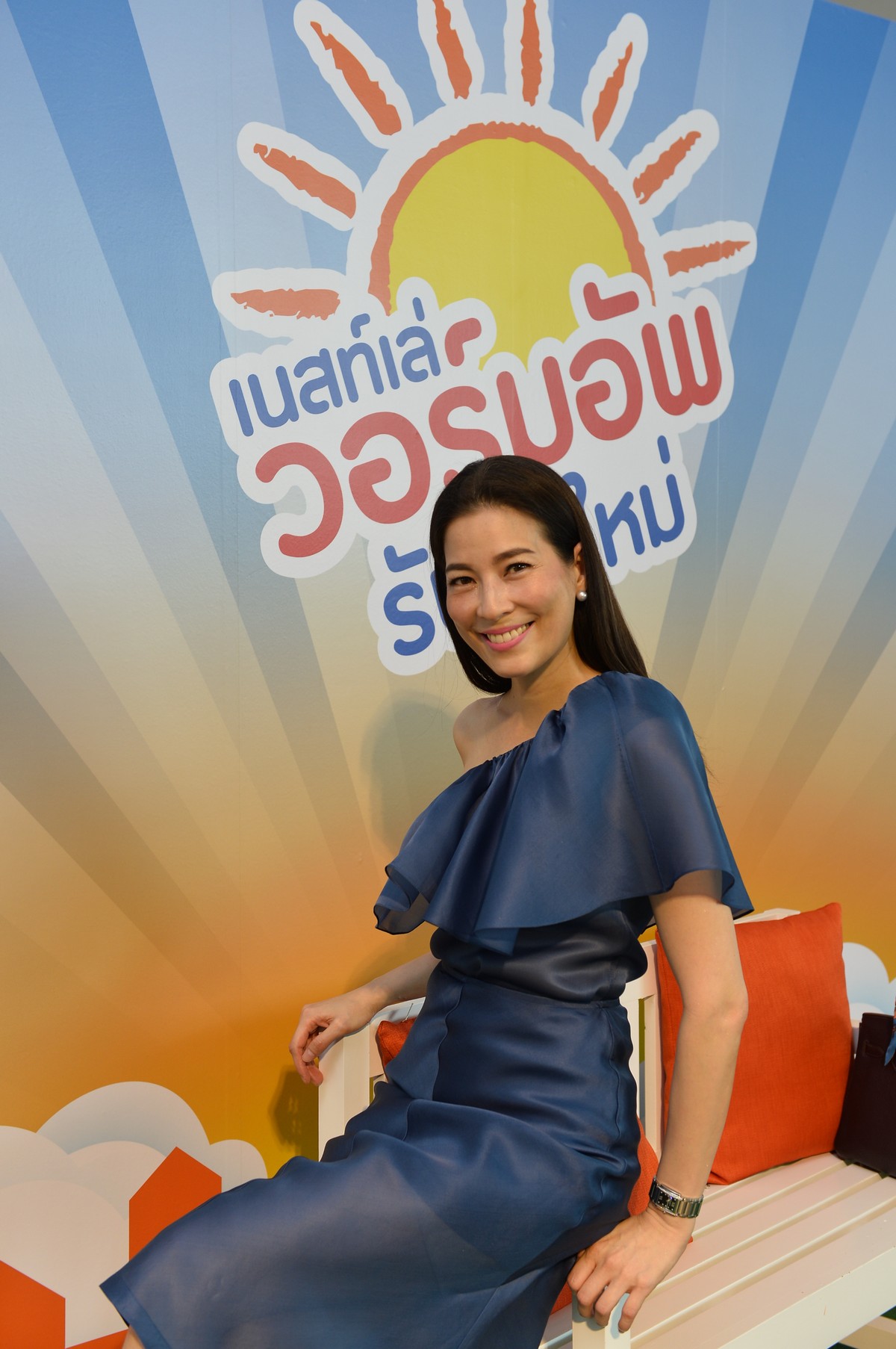 โมนา-วิภาวี คอมันตร์