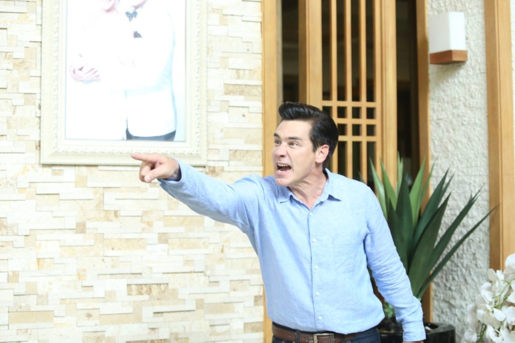 วิลลี่ป่ากามเทพ3