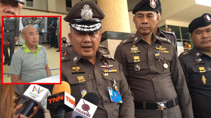 ศรีวราห์1