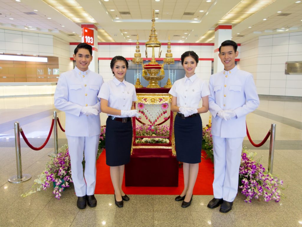 สารพัด_8300