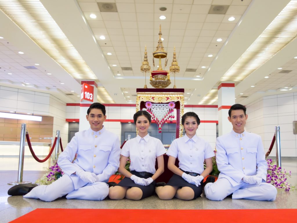 สารพัด_8592