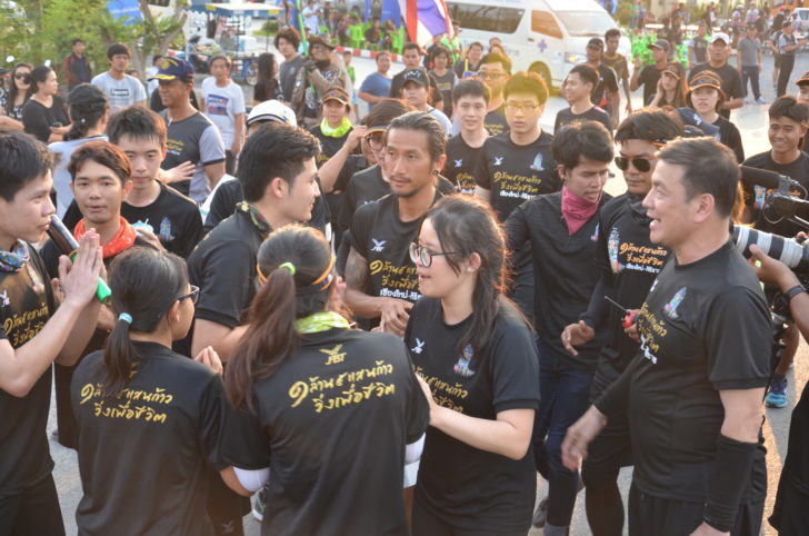 สิงห์บุรี02