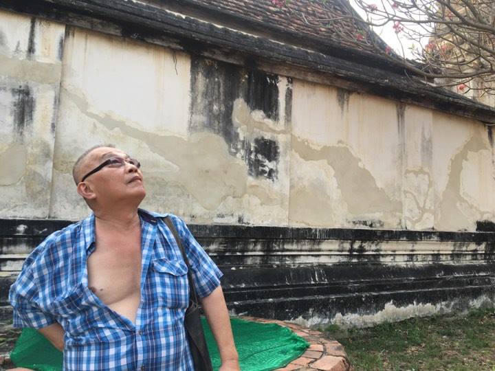 สุจิตต์01