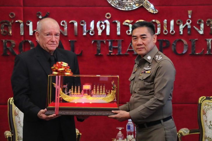 สุพรรณหงส์