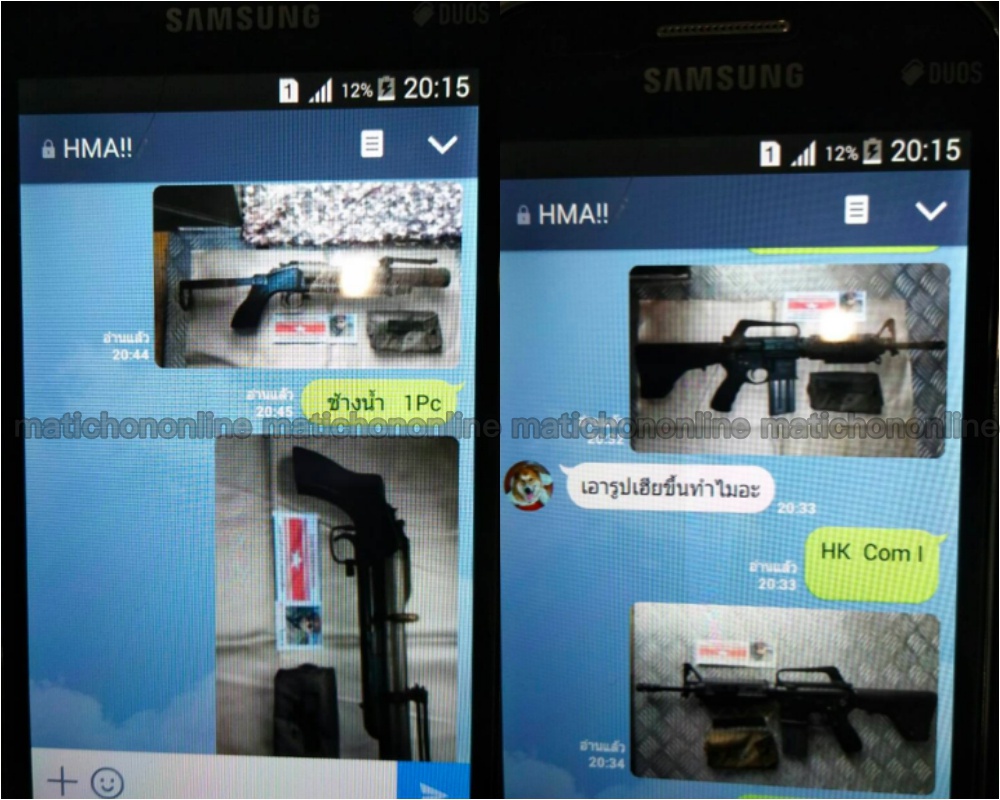หดดดดฟดดด