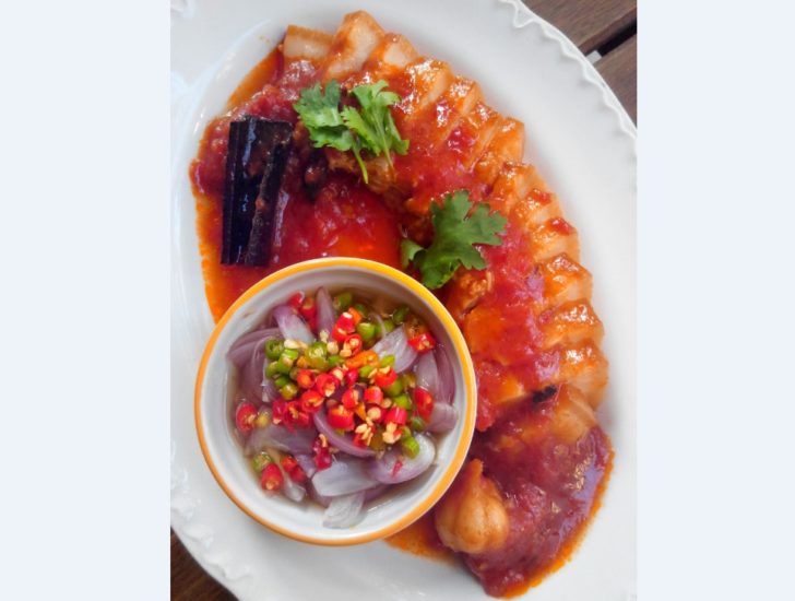 หมูกระป๋อง1