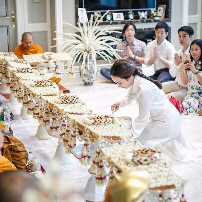 อั้ม พัชราภา 2