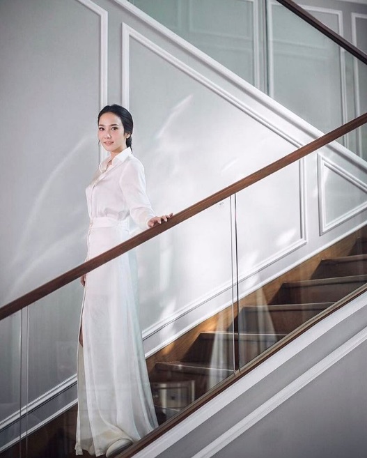 อั้ม พัชราภา 3