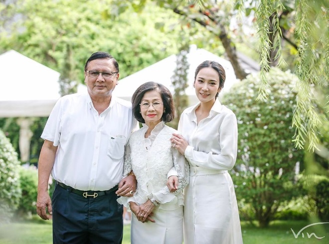 อั้ม พัชราภา 4