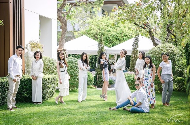 อั้ม พัชราภา