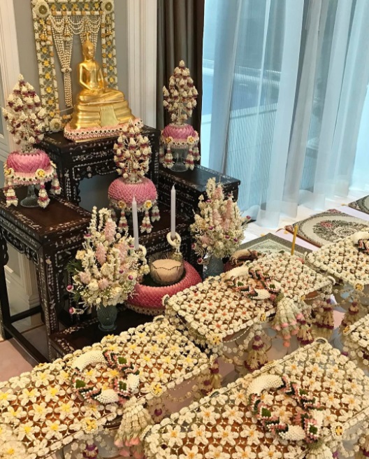 อั้ม พัชราภา5