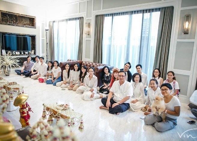 อั้ม พัชราภา6