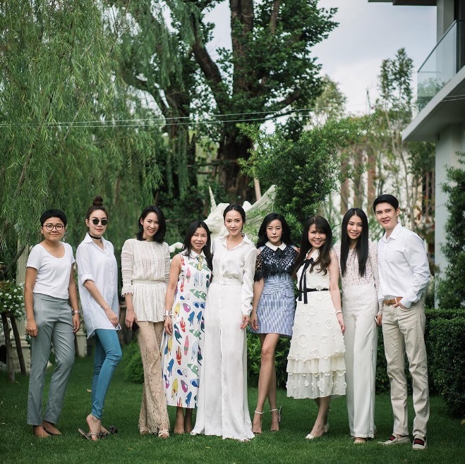 อั้ม พัชราภา7