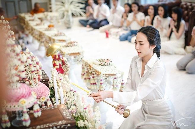 อั้ม พัชราภา8