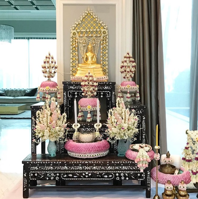 อั้ม พัชราภา9