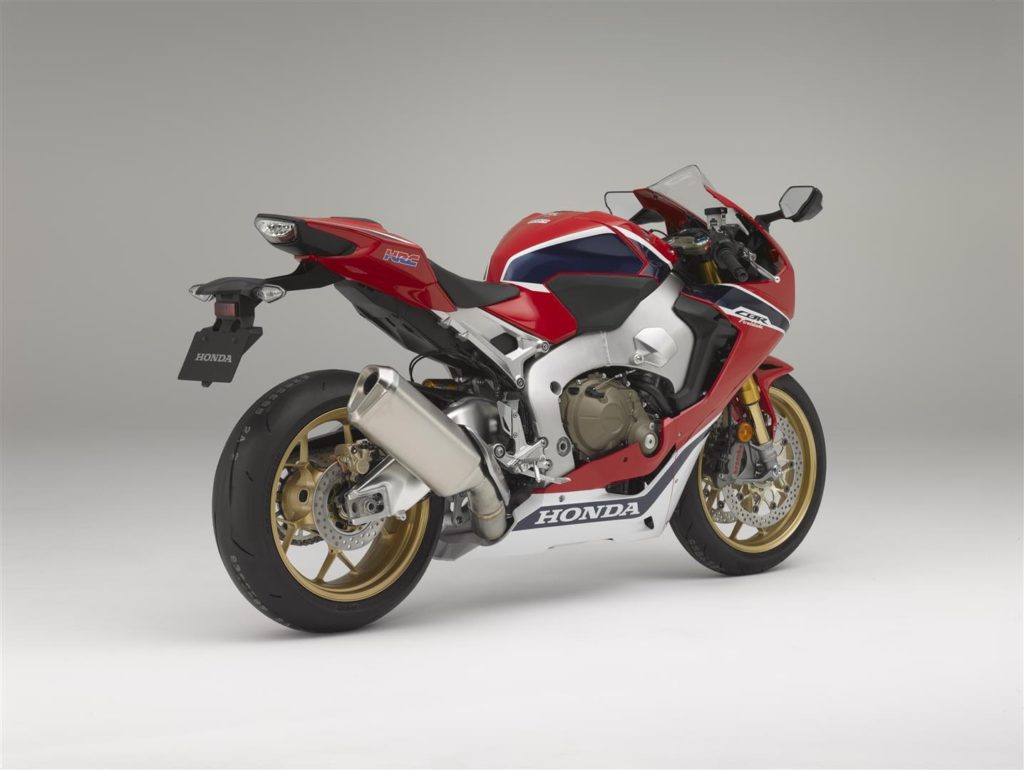 ฮอนด้า3-(1000RR SP)
