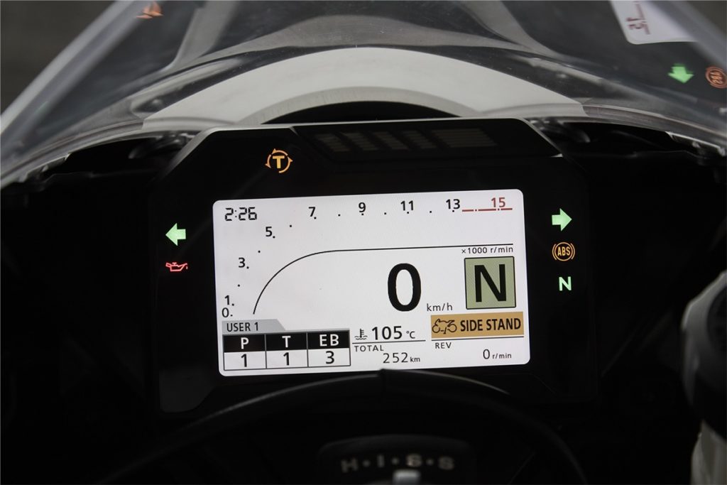 ฮอนด้า7-(1000RR)