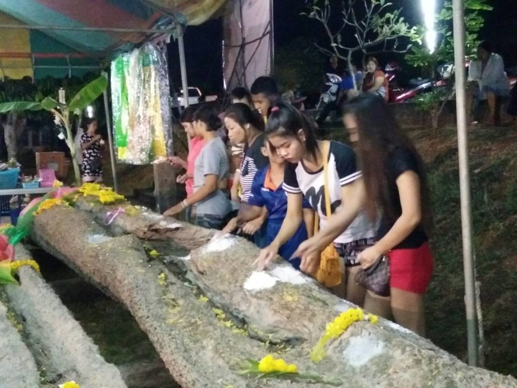 เจ้าแม่ตะเคียน3