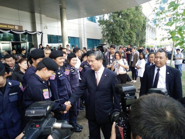 เฉลิม1