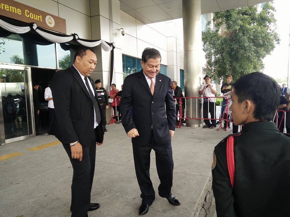 เฉลิม2