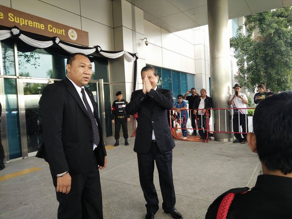 เฉลิม3