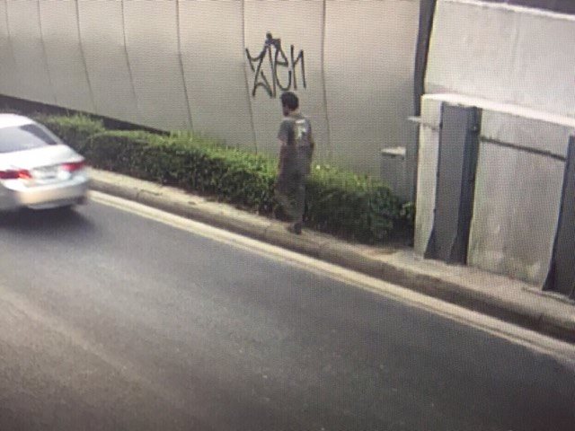 เช็ดกระจก3