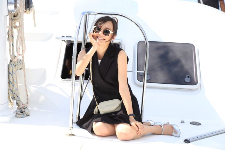เต้ย จรินทร์พร1