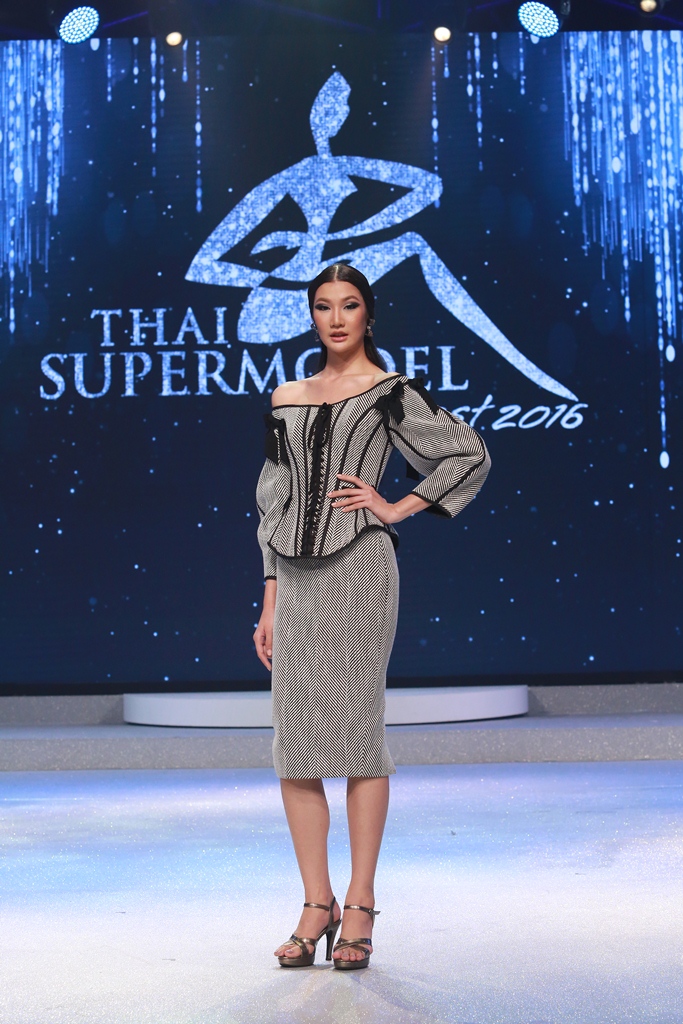 เนส-ธนชพรตำแหน่งBeauty and Quality by BETAGRO และ ตำแหน่งEditors’ Choice (2)