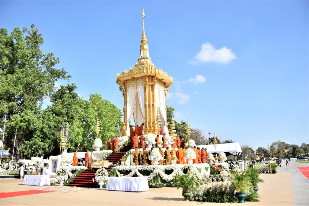 เผาสกอาน12