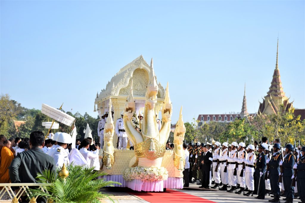 เผาสกอาน8