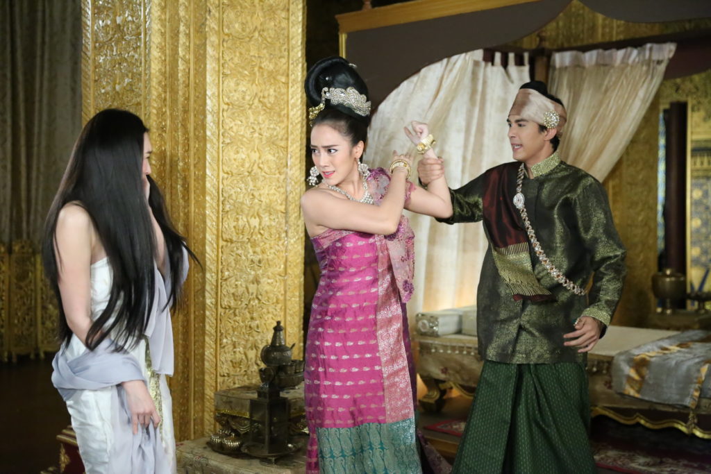 เพลิงพระนาง (2)