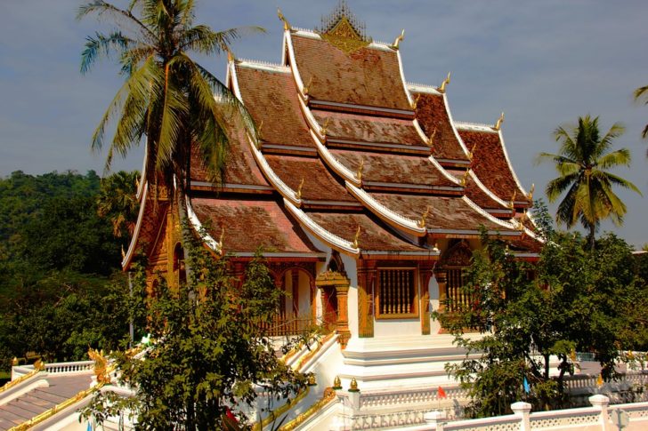 โกลบอล-4มีค60