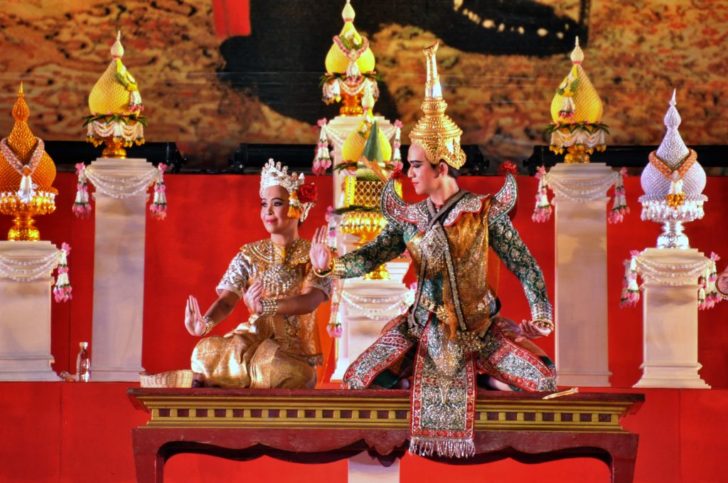 โขนไทย02-1024x680