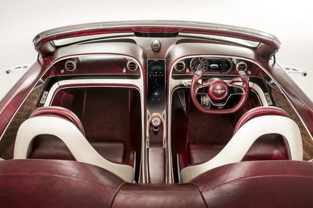 โชว์รูม4