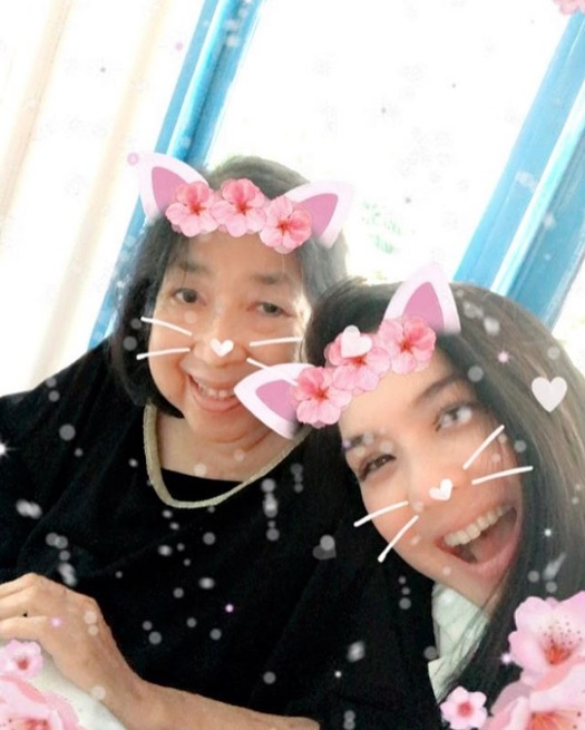 โบ ชญาดา1