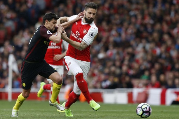 FBL-ENG-PR-ARSENAL-MAN CITY