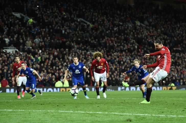 FBL-ENG-PR-MAN UTD-EVERTON
