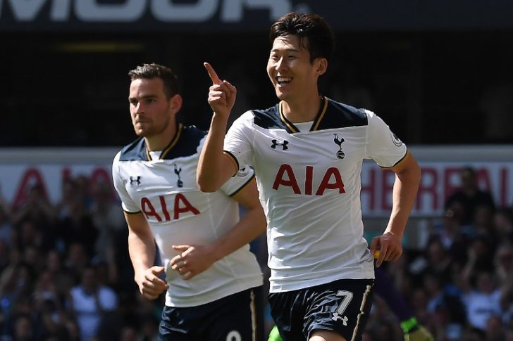 FBL-ENG-PR-TOTTENHAM-WATFORD