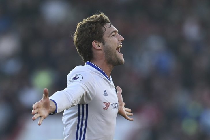 FBL-ENG-PR-BOURNEMOUTH-CHELSEA