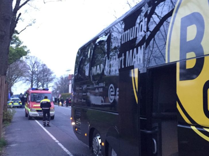 FBL-EUR-C1-DORTMUND-MONACO